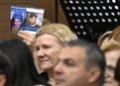 Il Papa ad Acerra: ‘Troppo male in questa terra, scardinate la cultura della prepotenza’