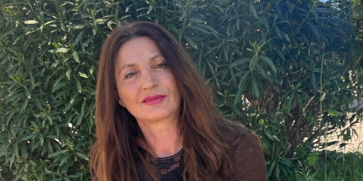 13 anni per divorziare dopo un matrimonio truffa, appello a Mattarella