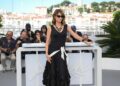 Penelope Cruz a Cannes, ‘essenziale per me sostenere chi lotta per i diritti’
