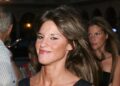 Garlasco, Paola Cappa arrivata in caserma a Milano per essere sentita