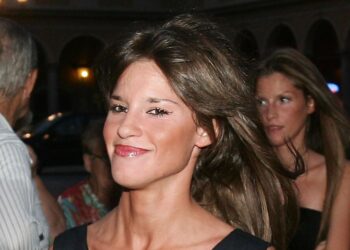 Garlasco, Paola Cappa arrivata in caserma a Milano per essere sentita