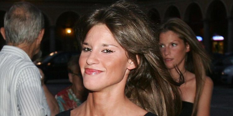 Garlasco, Paola Cappa arrivata in caserma a Milano per essere sentita