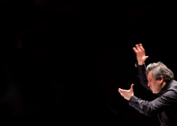 Pappano, ‘suonare a Tel Aviv? Distinguere tra governo e popolo israeliano’