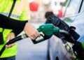 Come cambia il prezzo di benzina e diesel senza il taglio accise: nuovo aumento