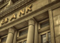 Private Credit: esposizioni banche europee contenute ma rischi crescono