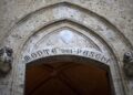 Montepaschi: utile 1° trimestre a 521 milioni di euro (+15,6%)