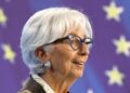 BCE, per Lane e Schnabel possibile un rialzo dei tassi a giugno