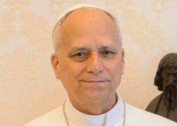 Bilancio 2025 dello Ior, 51 milioni di euro di utile, 24 milioni di dividendo al Papa
