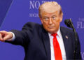 Dazi Usa al 25% sulle auto europee, Trump va allo scontro commerciale con l’Ue