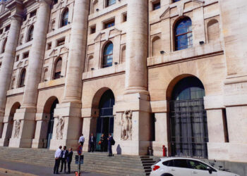 Dividendi Piazza Affari, maxi stacco cedole per 22 società del Ftse Mib in arrivo