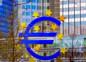 Euro digitale, quando entra in vigore: l’annuncio della BCE sulla prima emissione