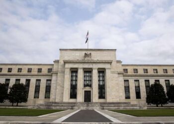 Tassi, verbali Fed: cresce numero membri favorevole a rialzo