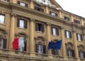Aste Bot e Btp 26-28 maggio, oltre 25 miliardi di euro raccolti: i rendimenti