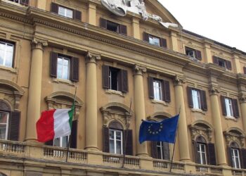 Aste Bot e Btp 26-28 maggio, oltre 25 miliardi di euro raccolti: i rendimenti
