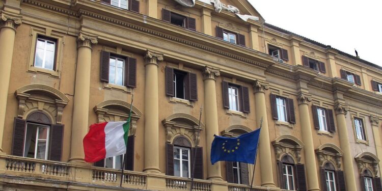 Aste Bot e Btp 26-28 maggio, oltre 25 miliardi di euro raccolti: i rendimenti