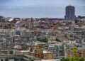 Immobiliare settimana debole per il settore che chiude in rosso in Europa