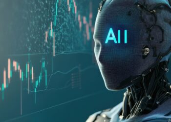 AI: i mercati scelgono la Corea