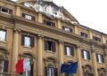 Btp all’asta il 28 maggio, le cedole dei titoli di Stato a 5, 10, e 20 anni