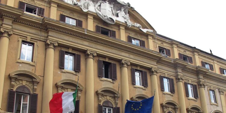 Btp all’asta il 28 maggio, le cedole dei titoli di Stato a 5, 10, e 20 anni