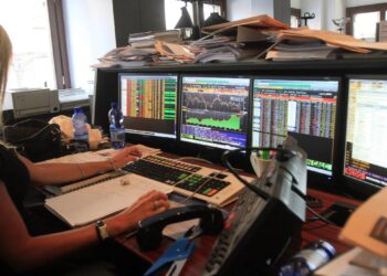 Spread Btp-Bund crolla a 78 punti, le dichiarazioni di Trump tranquillizzano i mercati