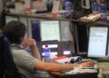 Spread Btp-Bund a 77 punti base, i rendimenti tornano a crescere al 3,94%
