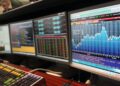Spread Btp-Bund a 71 punti base alla vigilia delle ultime aste di maggio