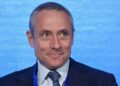 Poste Italiane: primo trimestre in crescita e guidance 2026 rivista al rialzo