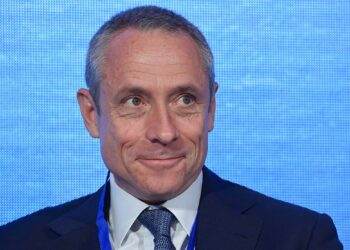 Poste Italiane: primo trimestre in crescita e guidance 2026 rivista al rialzo