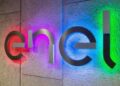 Enel emette bond da 2,5 miliardi di euro, domanda 3,5 volte l’offerta: i rendimenti