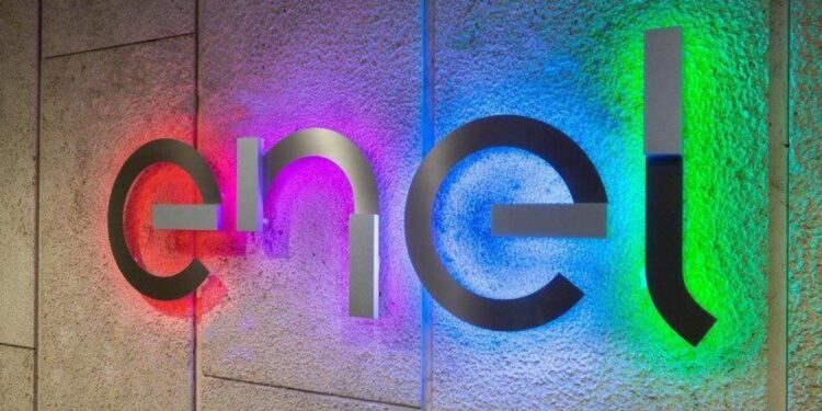 Enel emette bond da 2,5 miliardi di euro, domanda 3,5 volte l’offerta: i rendimenti