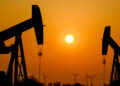 Shock energetico globale, come cambiano strutture e strategie dei mercati