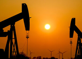 Shock energetico globale, come cambiano strutture e strategie dei mercati