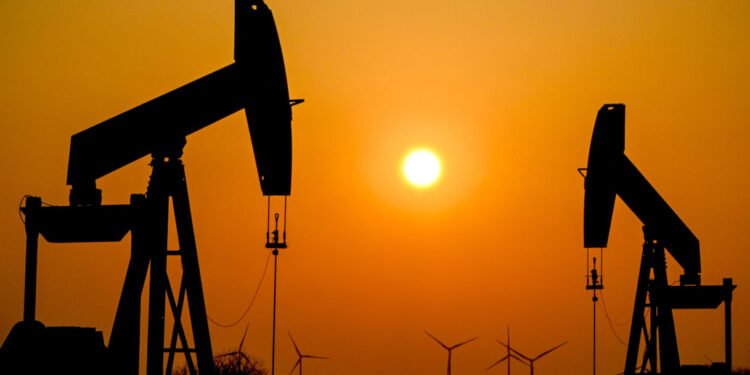 Shock energetico globale, come cambiano strutture e strategie dei mercati