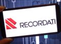 Recordati: CVC e GBL lanciano OPA finalizzata al delisting