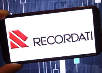Recordati: CVC e GBL lanciano OPA finalizzata al delisting