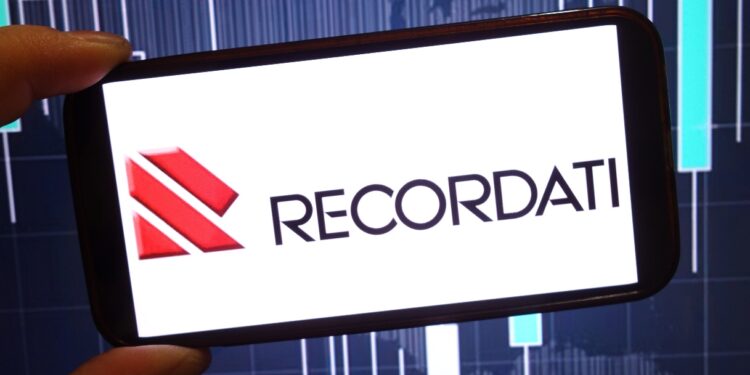 Recordati: CVC e GBL lanciano OPA finalizzata al delisting