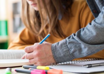 Esami di Stato, fino a 540 euro per le ripetizioni scolastiche: le materie con più lacune