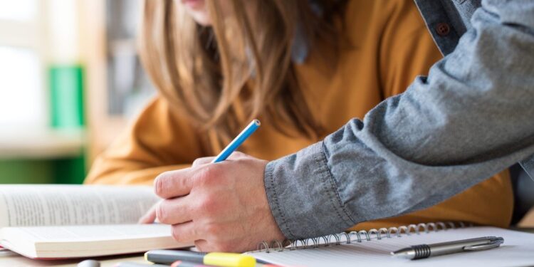 Esami di Stato, fino a 540 euro per le ripetizioni scolastiche: le materie con più lacune