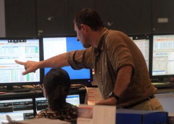 Spread Btp-Bund a 84 punti base, il Project Freedom di Trump rassicura i mercati