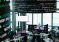 Spread Btp-Bund stabile a 75 punti, rendimenti al 3,77% a pochi giorni dalle aste