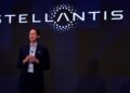 Stellantis investe 60 miliardi, accordo con Cina: fabbriche salve e nuova e-car economica