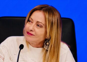 Taglio delle accise fino al 10 maggio, scadenza anticipata: cosa succede dopo