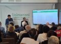 UniMarconi celebra i dieci anni di Areté, la rivista scientifica riconosciuta da ANVUR come pubblicazione di Classe A.