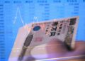 Giappone, il rally continua: tech e semiconduttori trainano il mercato