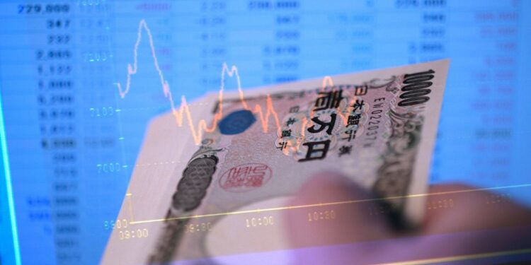 Giappone, il rally continua: tech e semiconduttori trainano il mercato
