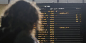 Fonti Mit, ‘richiesta lavoratori condivisibile’, al lavoro per evitare sciopero