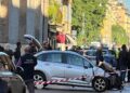 Quattro ricoverati tra Bologna e Modena restano in prognosi riservata