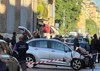 Quattro ricoverati tra Bologna e Modena restano in prognosi riservata