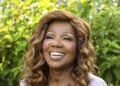 Con Gloria Gaynor il San Carlo torna a casa all’Arena Flegrea