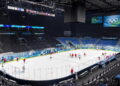 Sala, da vicenda extra costi Arena olimpica emerge lezione terribile
